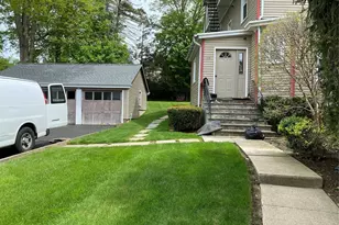 129 Washington Ave, Pleasantville, NY 10570 - Photo 12