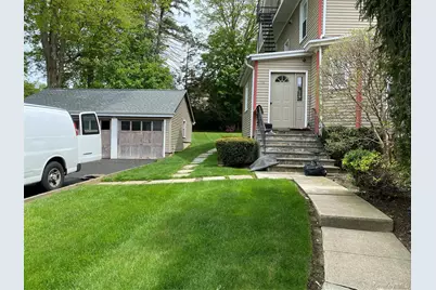129 Washington Avenue #1 Side, Pleasantville, NY 10570 - Photo 12