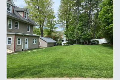 129 Washington Avenue #1 Side, Pleasantville, NY 10570 - Photo 14