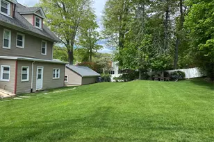 129 Washington Ave, Pleasantville, NY 10570 - Photo 14