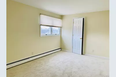 23 Grossman Street, Melville, NY 11747 - Photo 8