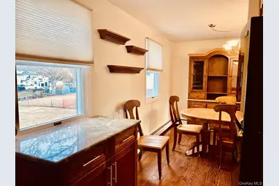 23 Grossman Street, Melville, NY 11747 - Photo 6