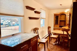 23 Grossman St, Melville, NY 11747 - Photo 6