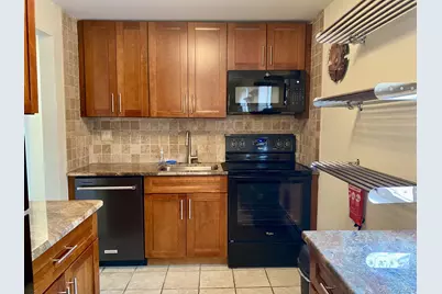 23 Grossman Street, Melville, NY 11747 - Photo 2