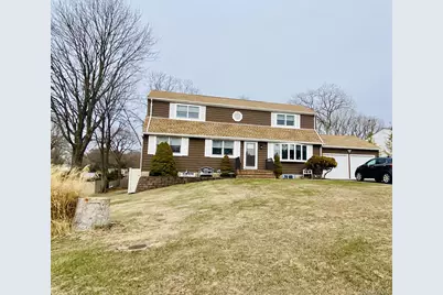 23 Grossman Street, Melville, NY 11747 - Photo 12