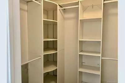 23 Grossman Street, Melville, NY 11747 - Photo 10