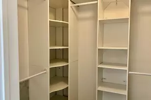 23 Grossman St, Melville, NY 11747 - Photo 10