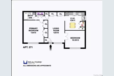 271 Birchwood Road, Medford, NY 11763 - Photo 20