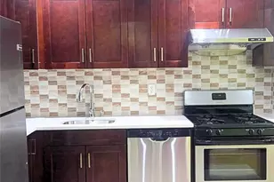 94-11 65th Rd, Rego Park, NY 11374 - Photo 6
