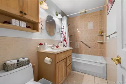 2192 6th Street, East Meadow, NY 11554 - Photo 10