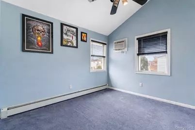 2192 6th Street, East Meadow, NY 11554 - Photo 20