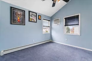 2192 6th St, East Meadow, NY 11554 - Photo 20