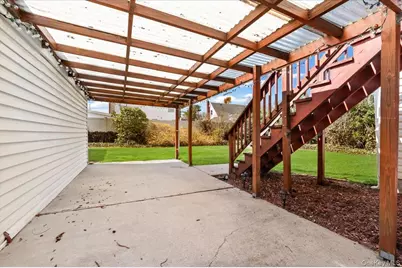 2192 6th Street, East Meadow, NY 11554 - Photo 22