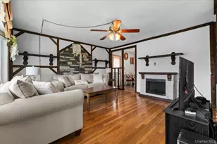 2192 6th St, East Meadow, NY 11554 - Photo 2