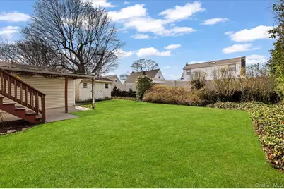 2192 6th Street, East Meadow, NY 11554 - Photo 26