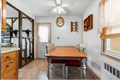 2192 6th Street, East Meadow, NY 11554 - Photo 8