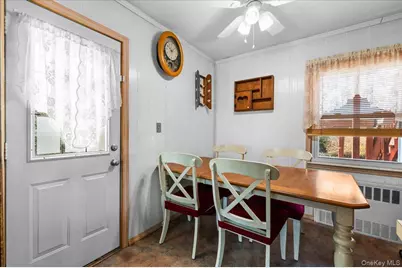 2192 6th Street, East Meadow, NY 11554 - Photo 6