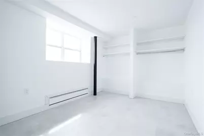315 Be W Broadway #BE, Long Beach, NY 11561 - Photo 12