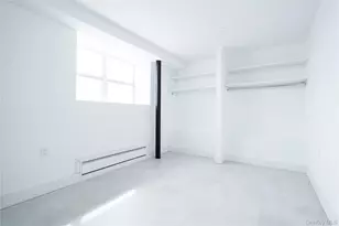 315 W Broadway, Long Beach, NY 11561 - Photo 12