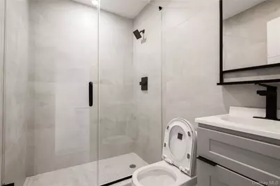 315 Be W Broadway #BE, Long Beach, NY 11561 - Photo 14