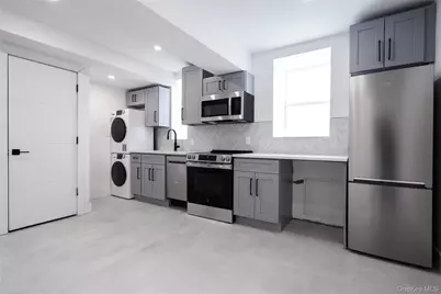 315 Be W Broadway #BE, Long Beach, NY 11561 - Photo 10