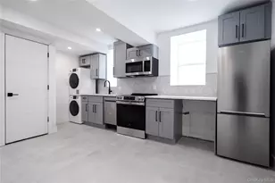 315 W Broadway, Long Beach, NY 11561 - Photo 10