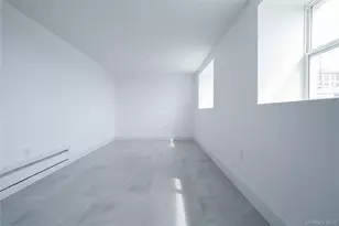 315 W Broadway, Long Beach, NY 11561 - Photo 8