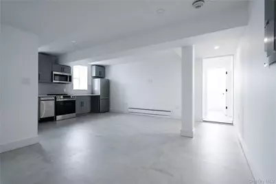 315 W Broadway #BE, Long Beach, NY 11561 - Photo 6