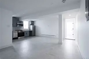 315 W Broadway, Long Beach, NY 11561 - Photo 6