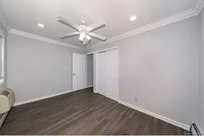 64 S Clinton Avenue #2B, Bay Shore, NY 11706 - Photo 8