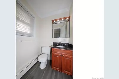 64 S Clinton Avenue #2B, Bay Shore, NY 11706 - Photo 6