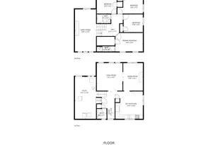 43 Village Ln, Hauppauge, NY 11788 - Photo 24