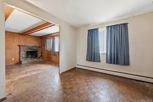 43 Village Ln, Hauppauge, NY 11788 - Photo 6