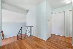 43 Village Ln, Hauppauge, NY 11788 - Photo 12