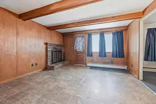 43 Village Ln, Hauppauge, NY 11788 - Photo 4