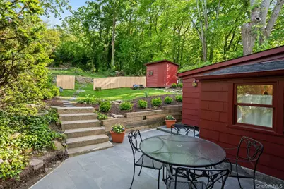 152 Main Street, Cold Spring Harbor, NY 11724 - Photo 18