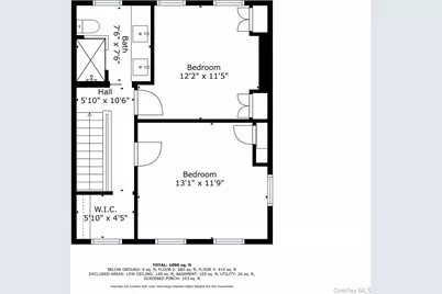 152 Main Street, Cold Spring Harbor, NY 11724 - Photo 26