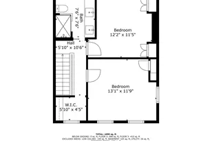 152 Main St, Cold Spring Harbor, NY 11724 - Photo 26