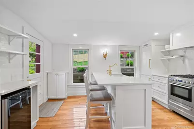 152 Main Street, Cold Spring Harbor, NY 11724 - Photo 4