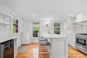 152 Main St, Cold Spring Harbor, NY 11724 - Photo 4