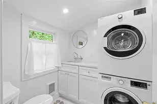 152 Main St, Cold Spring Harbor, NY 11724 - Photo 14