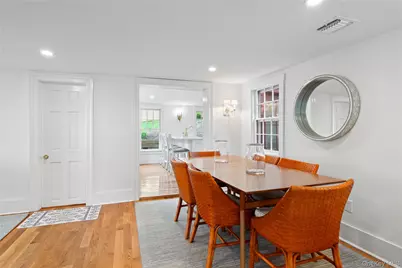 152 Main Street, Cold Spring Harbor, NY 11724 - Photo 10