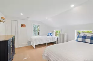 152 Main St, Cold Spring Harbor, NY 11724 - Photo 16