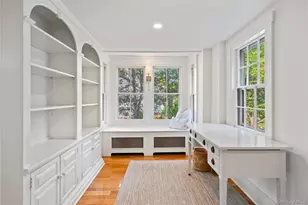 152 Main St, Cold Spring Harbor, NY 11724 - Photo 12