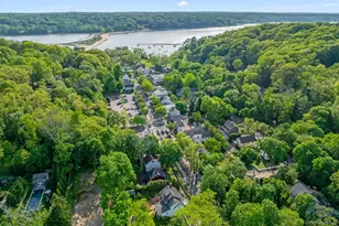 152 Main St, Cold Spring Harbor, NY 11724 - Photo 24