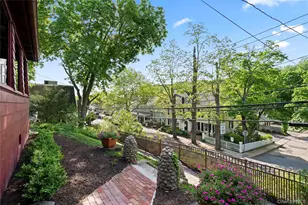 152 Main St, Cold Spring Harbor, NY 11724 - Photo 22