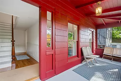 152 Main Street, Cold Spring Harbor, NY 11724 - Photo 2