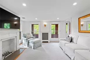 152 Main St, Cold Spring Harbor, NY 11724 - Photo 8