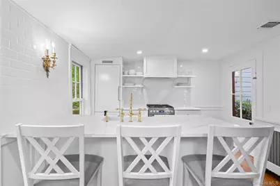 152 Main Street, Cold Spring Harbor, NY 11724 - Photo 6