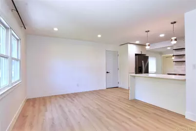 108 Marshall Drive, Selden, NY 11784 - Photo 6
